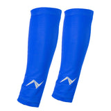 NOOZ Sports Compression Recovery Elbow Sleeve