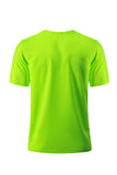 Nooz Performance Short Sleeve Active T-Shirts, compression